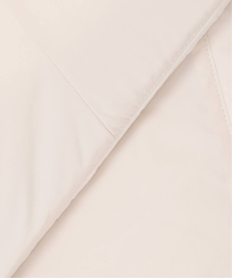 追加》WOOLRICH / ウールリッチ LUXURY COCOON JACKET（ダウン 