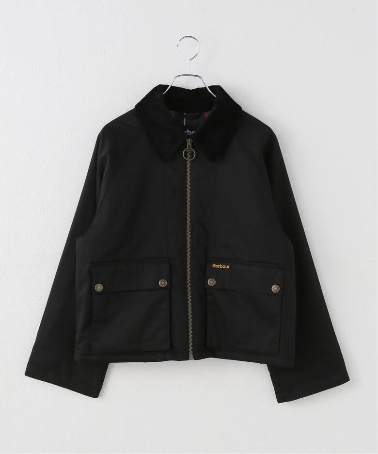 ブルゾン／アウター