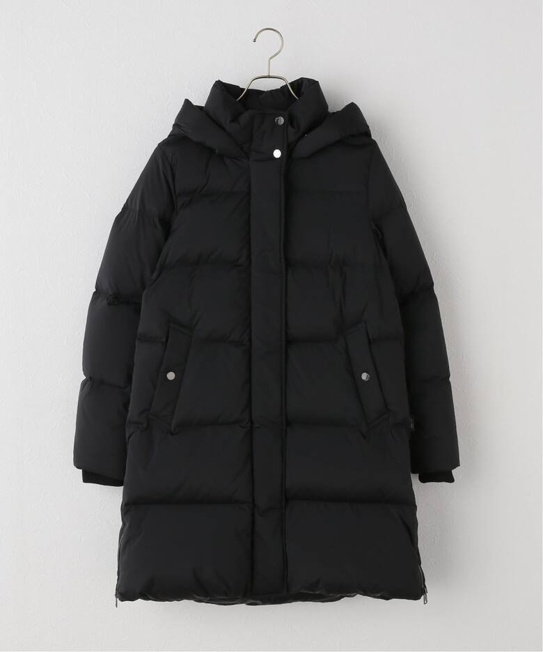 ブルゾン／アウター