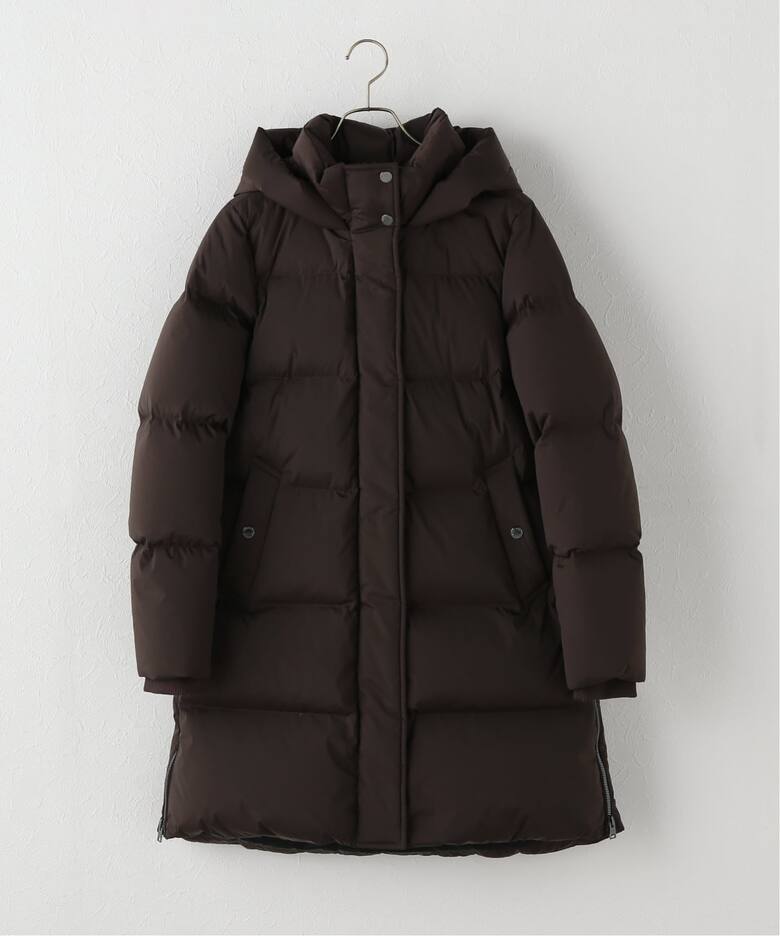 ブルゾン／アウター