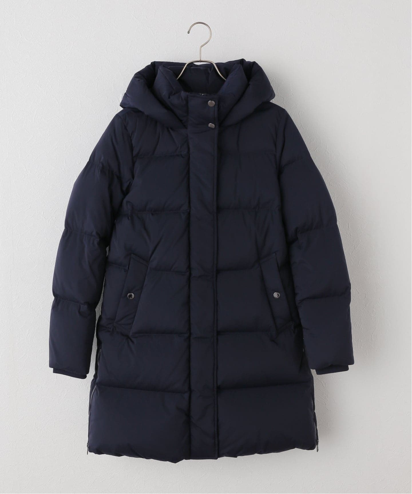 Spick and Span｜スピック＆スパン（レディース）の公式通販