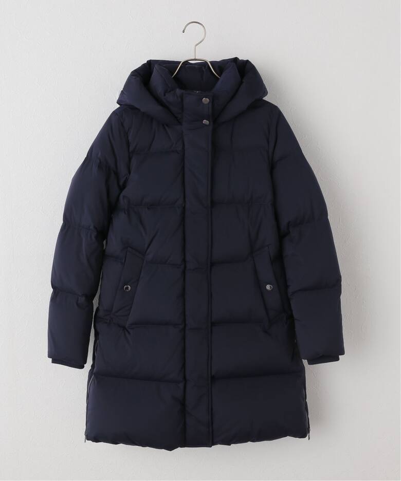 ブルゾン／アウター