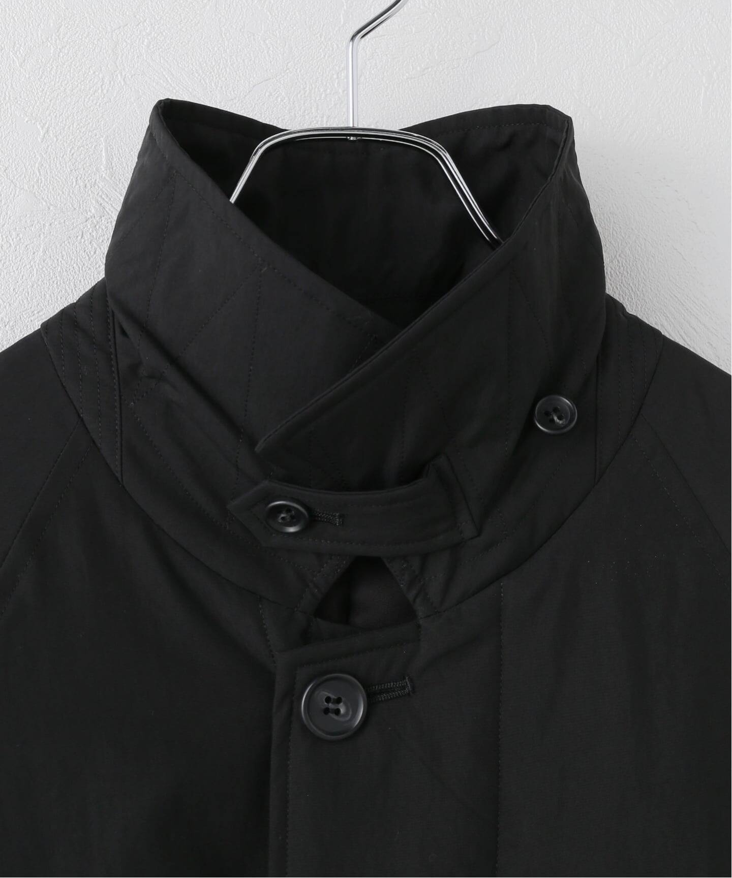 一部店舗+WEB限定》oblada / オブラダ FEATHER COAT（その他ブルゾン