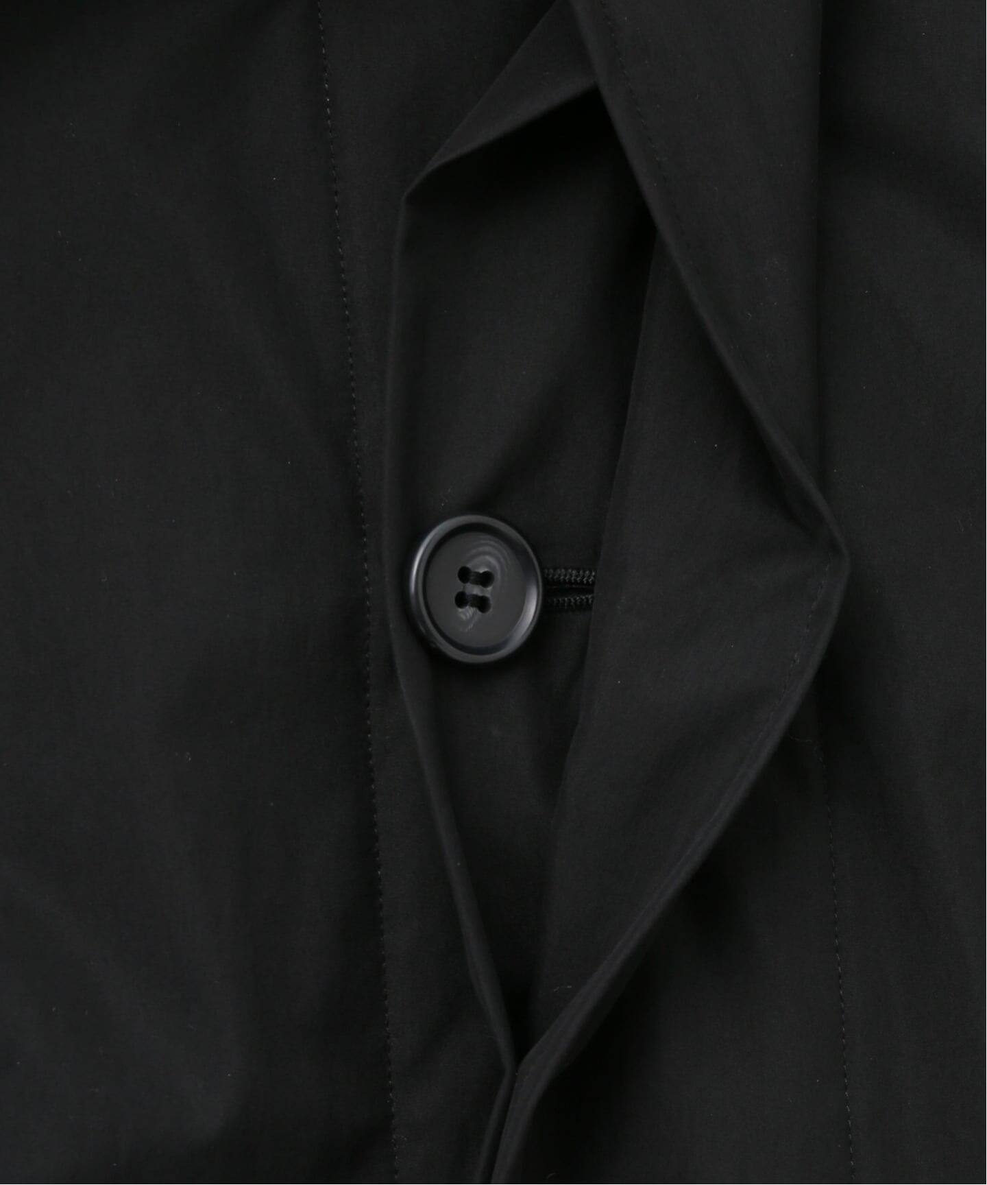 一部店舗+WEB限定》oblada / オブラダ FEATHER COAT（その他ブルゾン