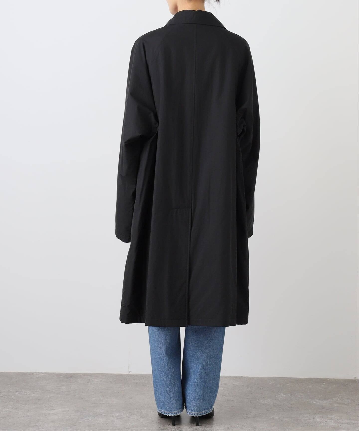 一部店舗+WEB限定》oblada / オブラダ FEATHER COAT（その他ブルゾン