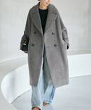 《追加》TICCA / ティッカ テントコート