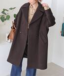 《追加予約》TICCA / ティッカ テントコート