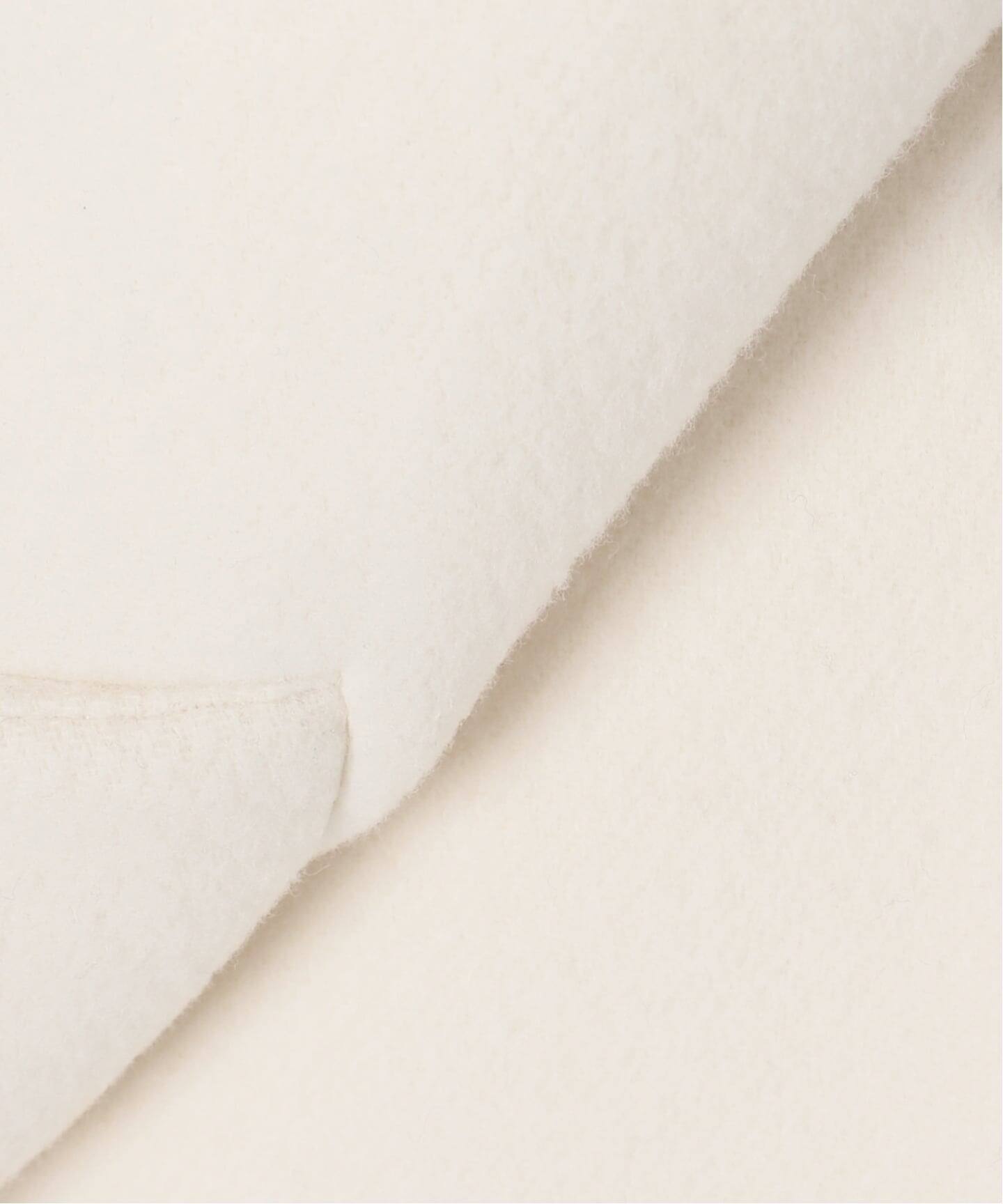 追加》TICCA / ティッカ ピーコート（ピーコート）｜Spick and Span