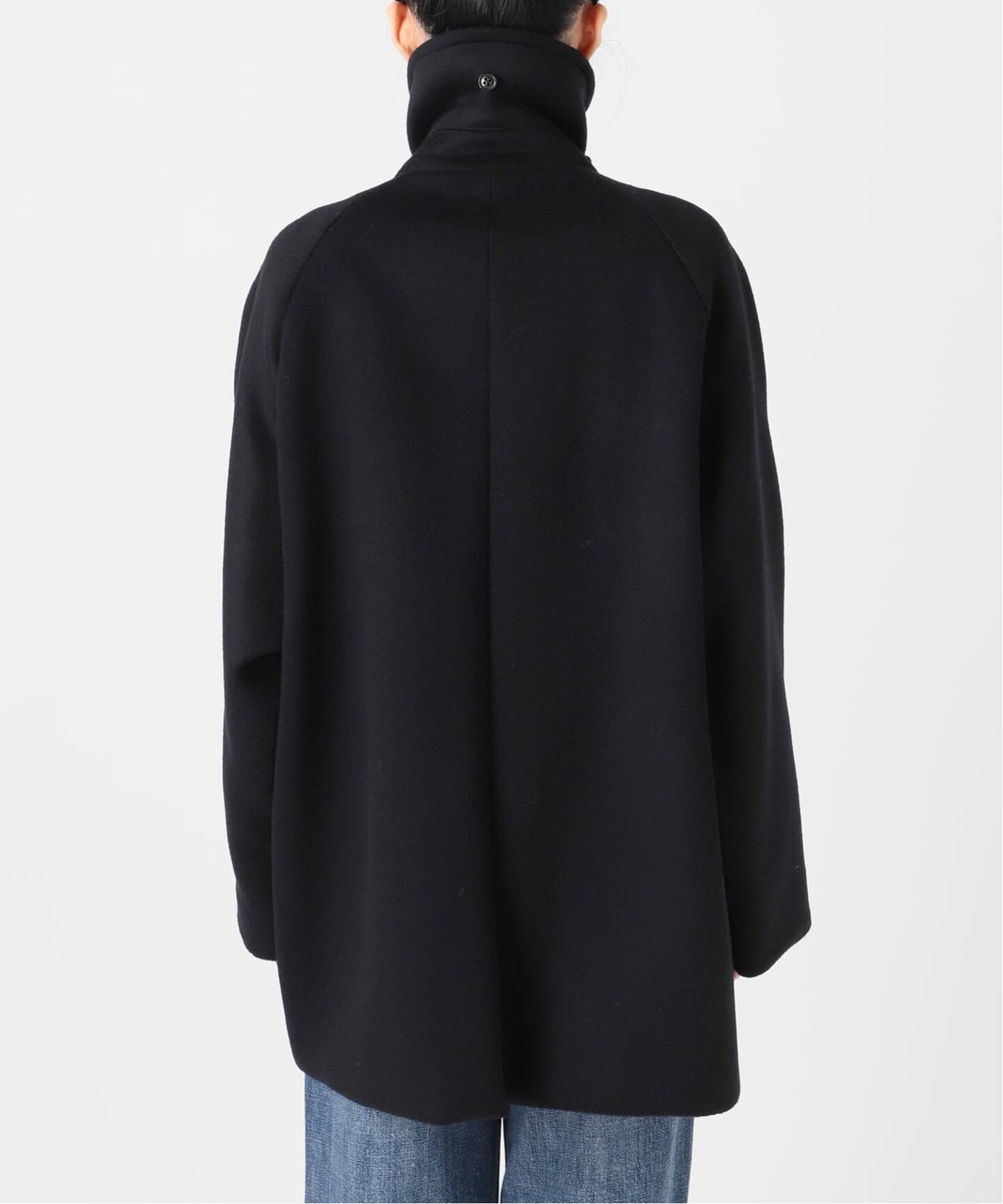 WEB限定 / 追加2》TICCA / ティッカ ピーコート（ピーコート）｜Spick