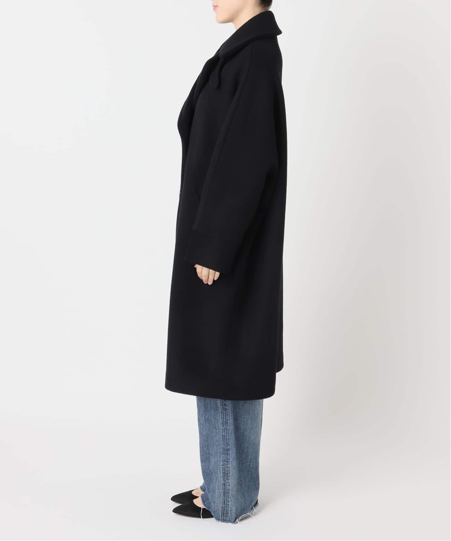 追加2》TICCA / ティッカ テントコート（その他ブルゾン／アウター