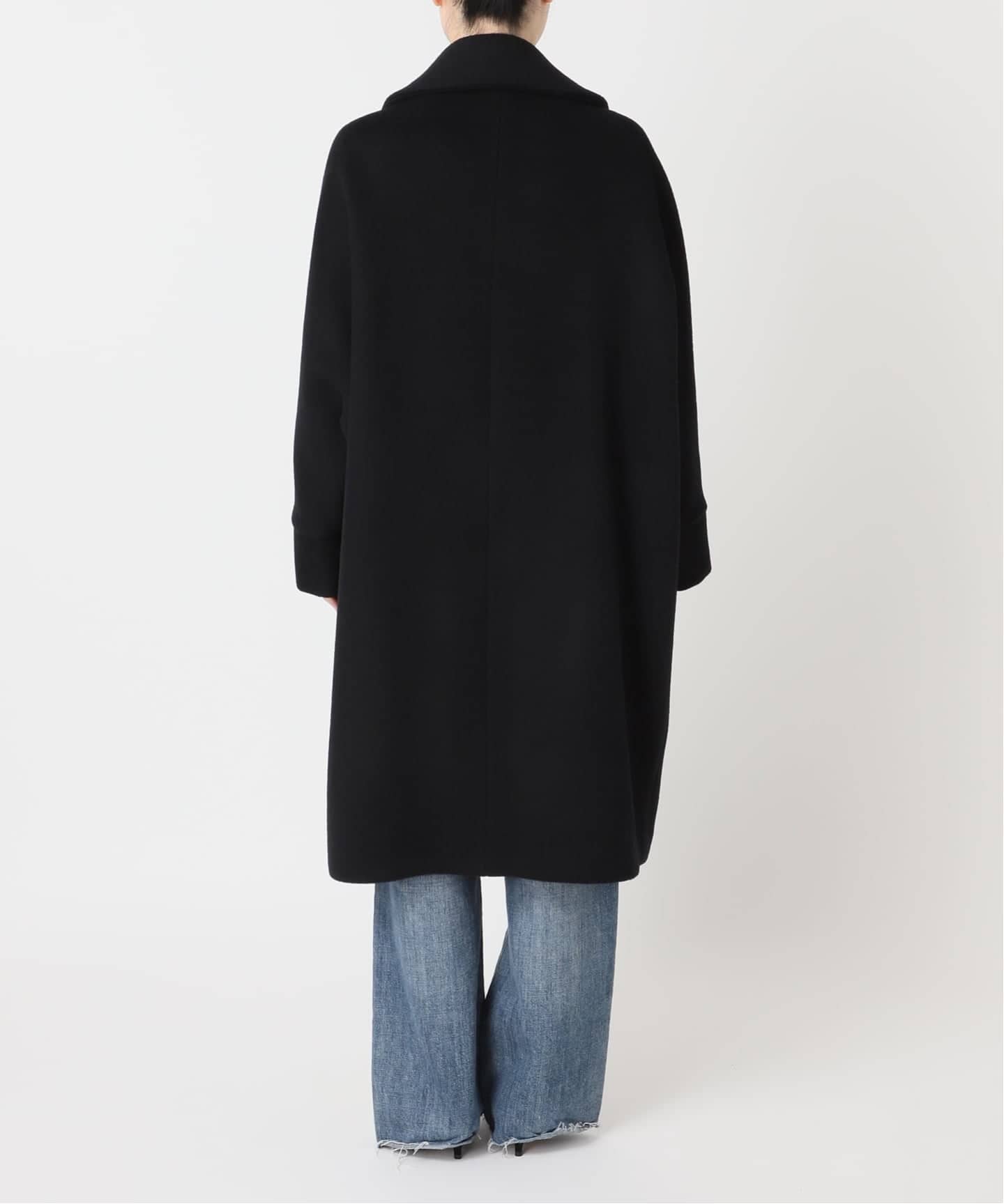 追加2》TICCA / ティッカ テントコート（その他ブルゾン／アウター