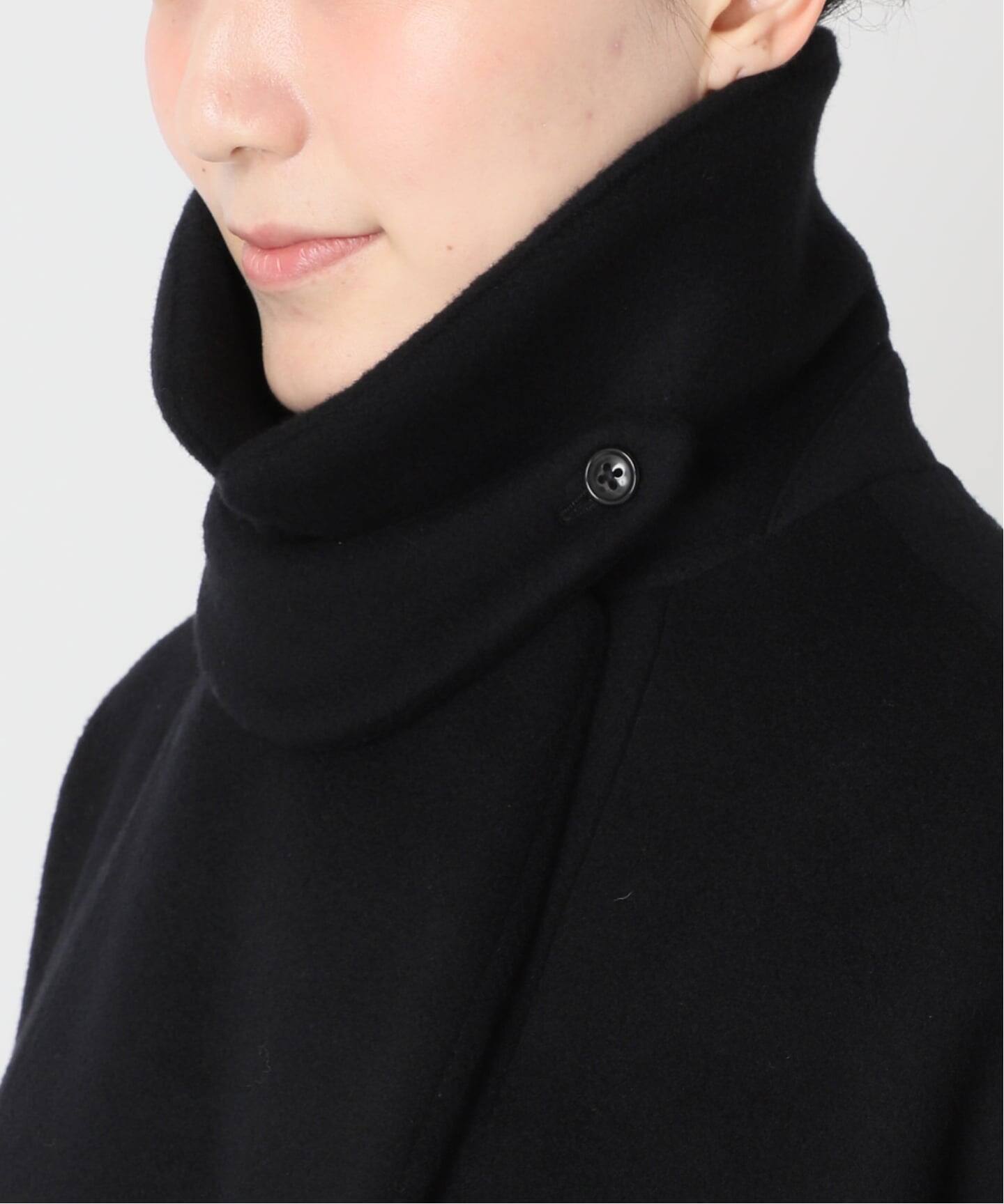 追加2》TICCA / ティッカ テントコート（その他ブルゾン／アウター