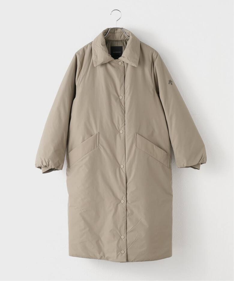 ブルゾン／アウター