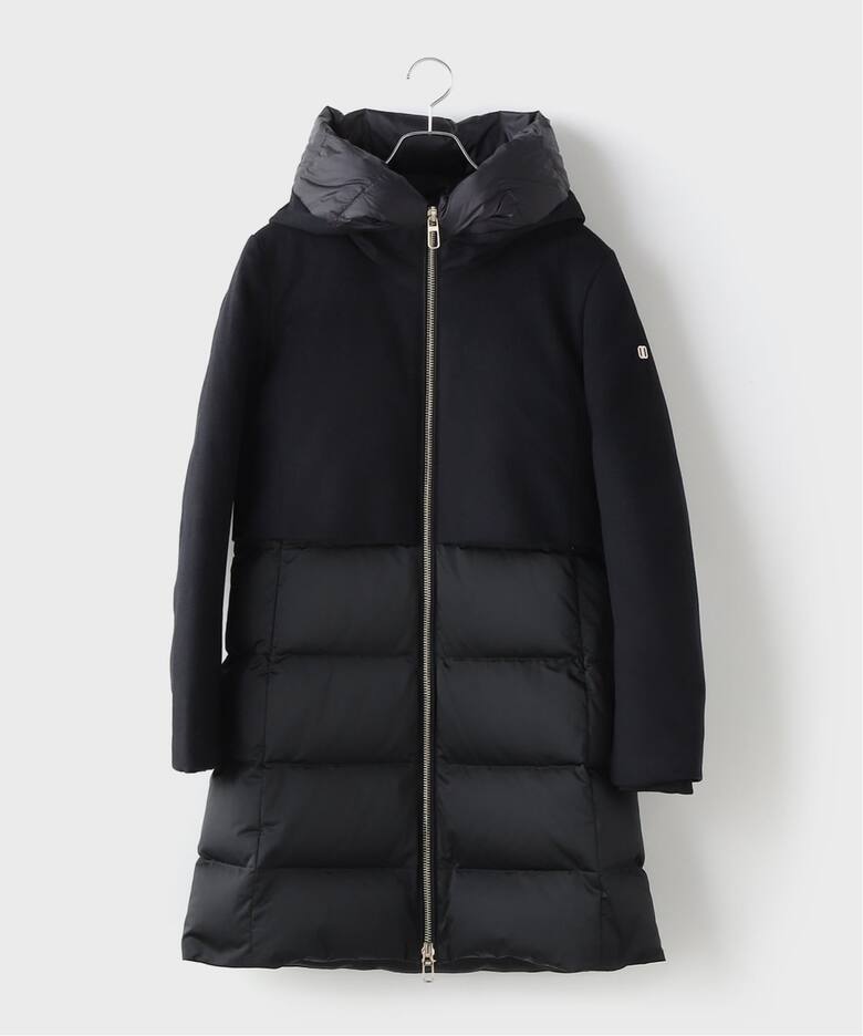 ブルゾン／アウター