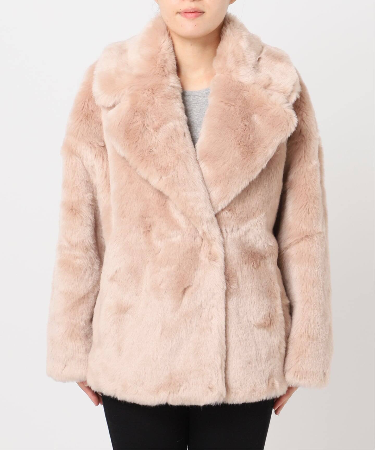 jakke アウター 今季絶対欲しい！機能性とデザイン性を兼ね備えた