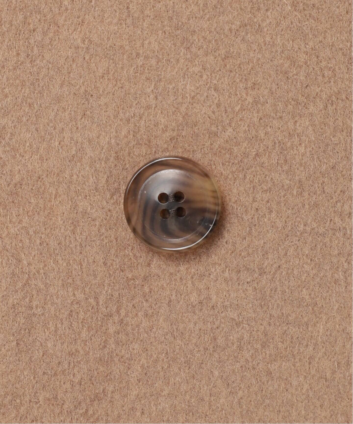 ハミルトンリバーテーラードコート（その他ブルゾン／アウター