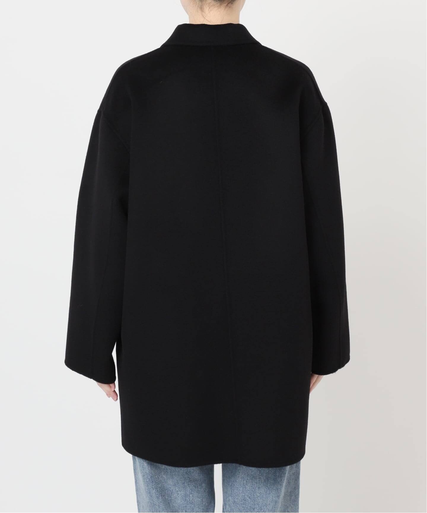 ≪追加≫ハミルトンリバーテーラードコート 2（その他ブルゾン