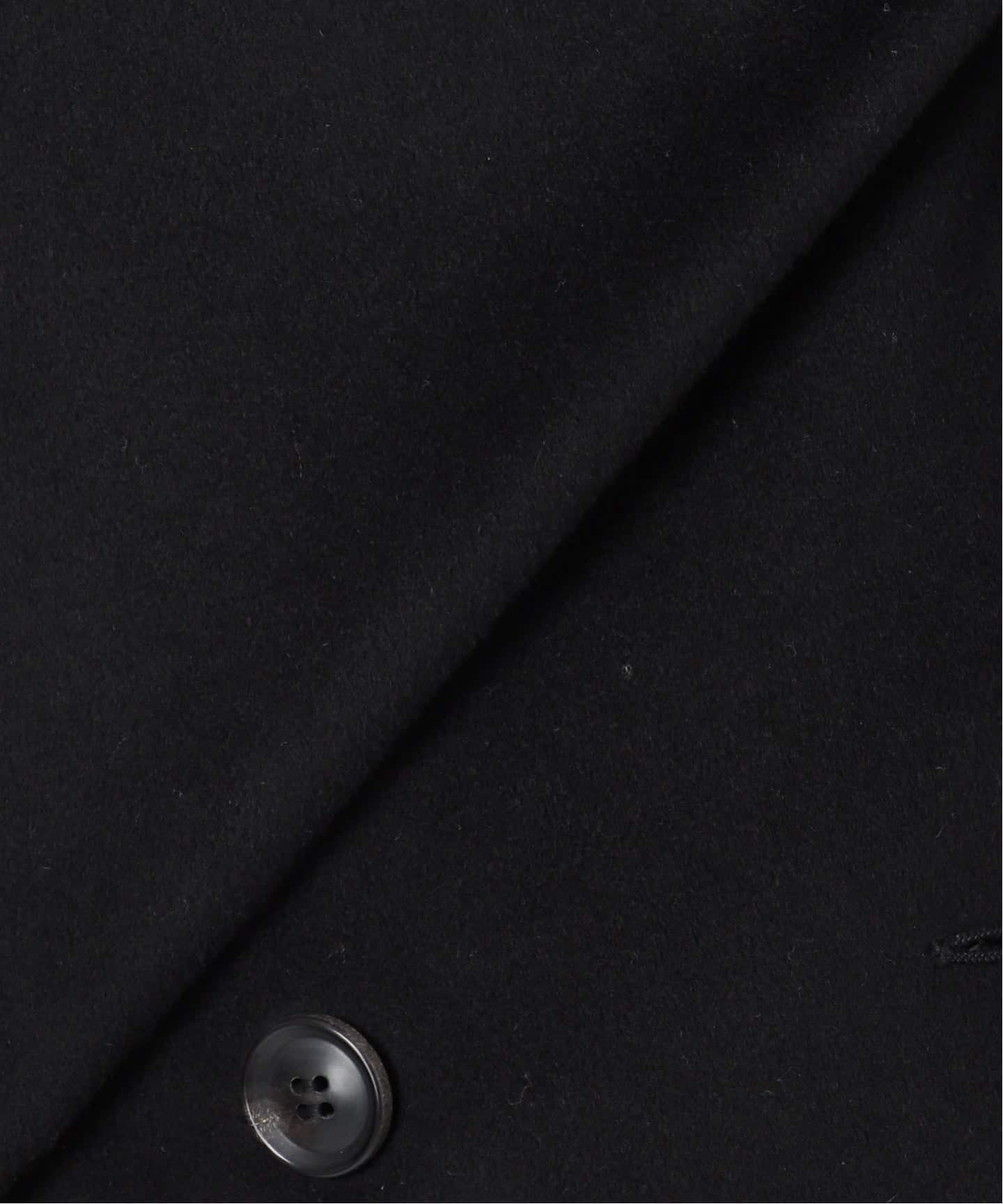 ≪追加≫ハミルトンリバーテーラードコート 2（その他ブルゾン