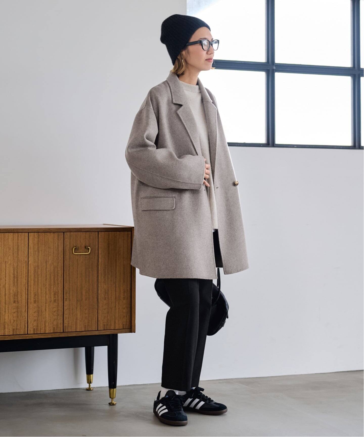 10803148_4