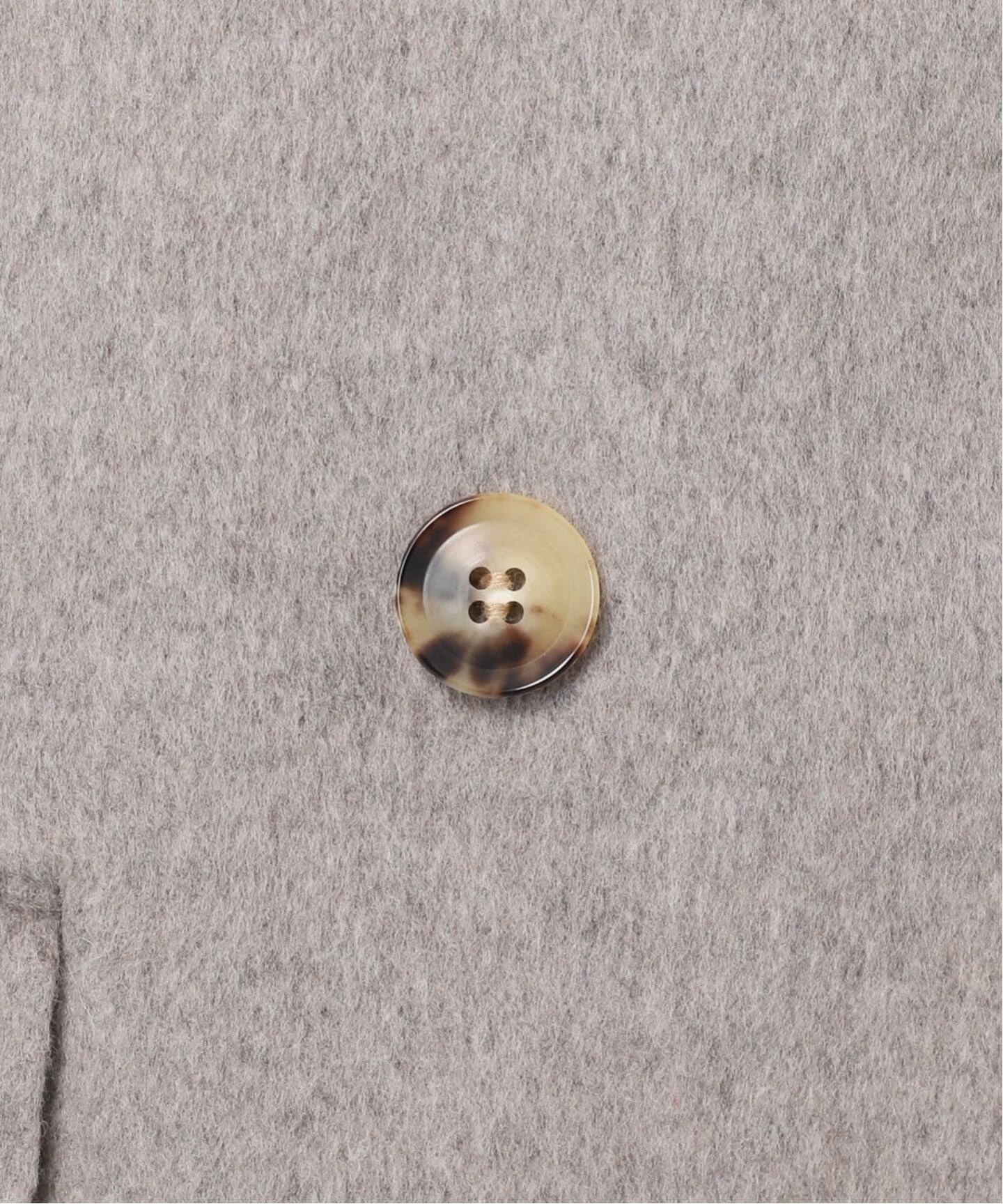 ≪追加≫ハミルトンリバーテーラードコート 4（その他ブルゾン