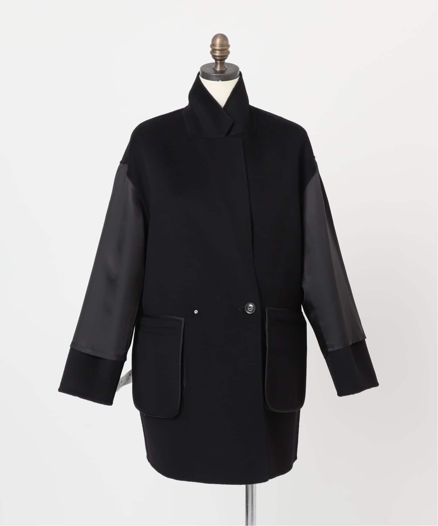 ≪追加≫ハミルトンリバーテーラードコート 4（その他ブルゾン