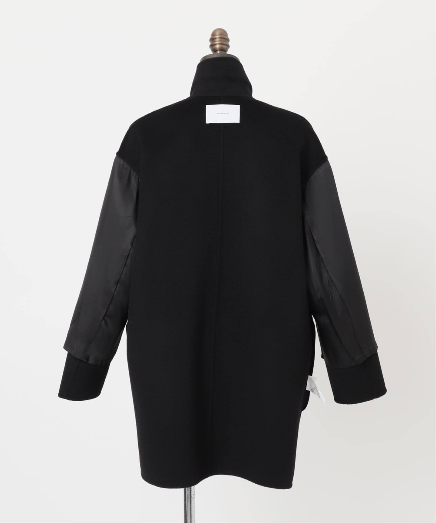 ≪追加≫ハミルトンリバーテーラードコート 4（その他ブルゾン