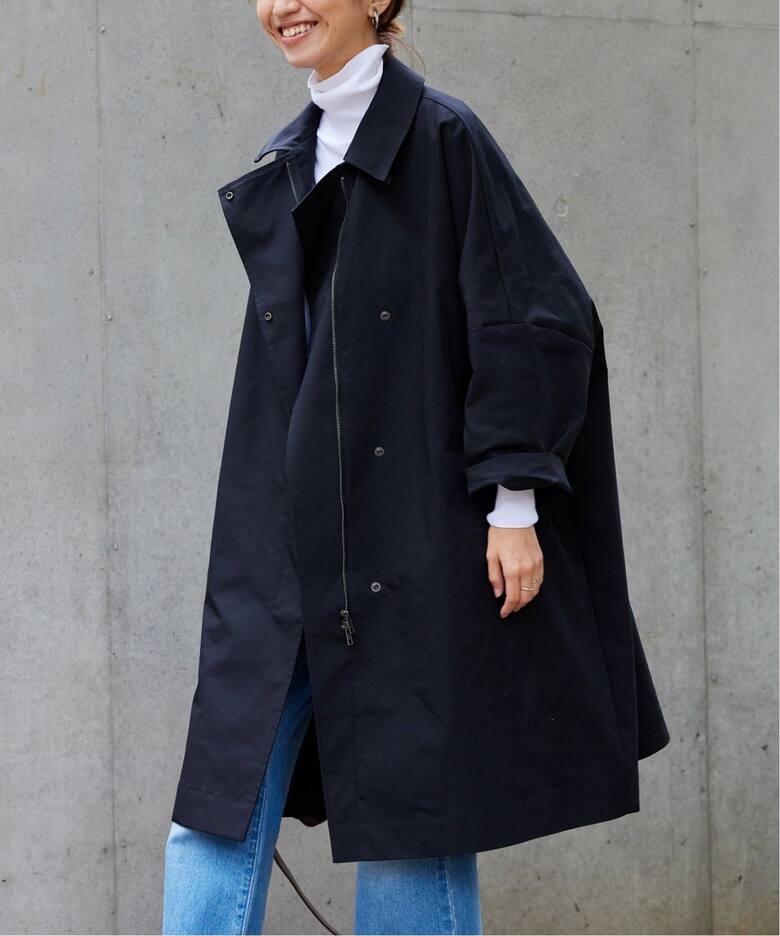 ブルゾン／アウター