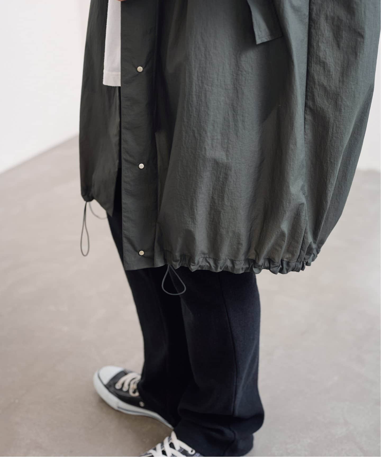 LIGHT RAIN コート（その他ブルゾン／アウター）｜FRAMeWORK