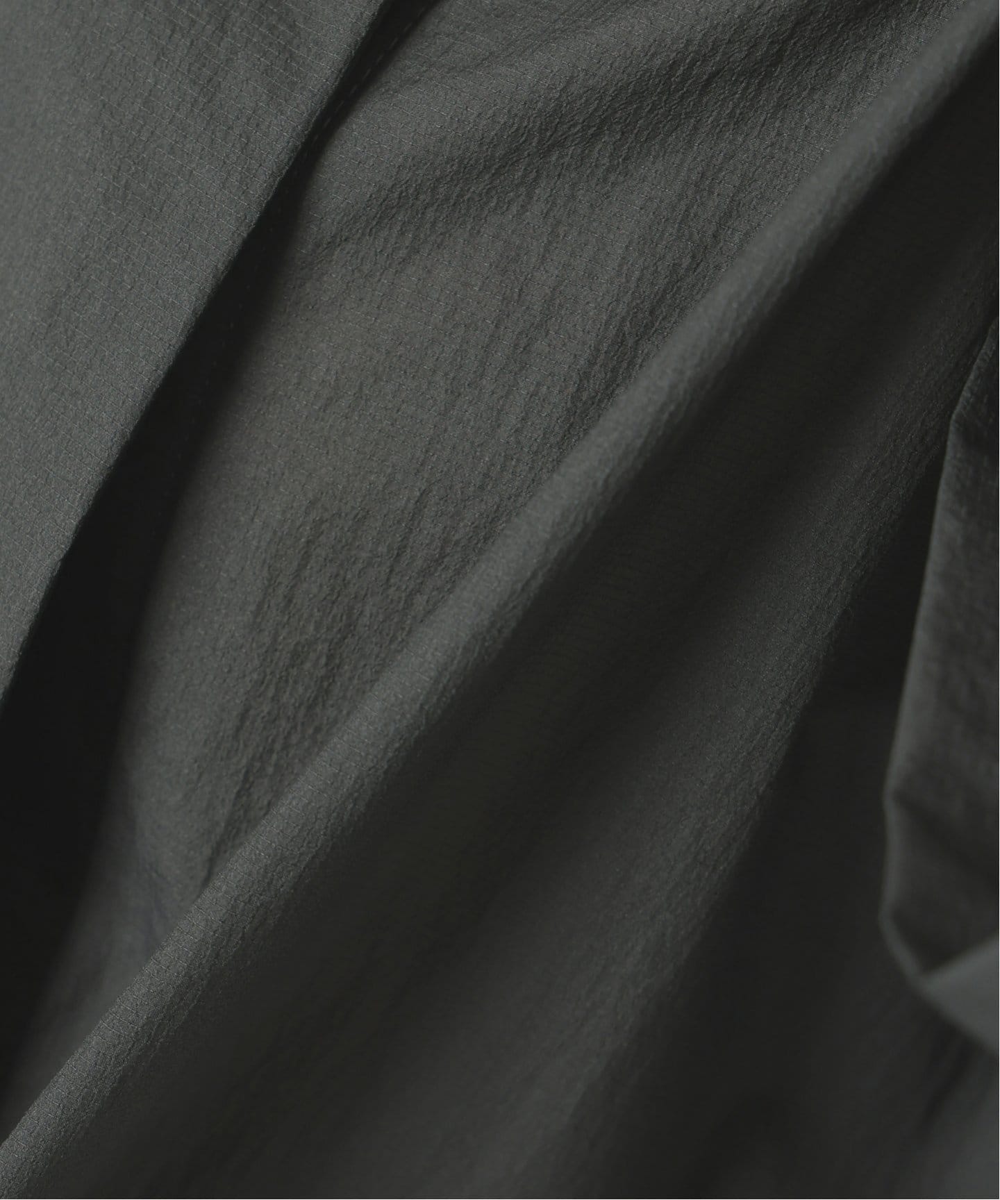 LIGHT RAIN コート（その他ブルゾン／アウター）｜FRAMeWORK（フレーム