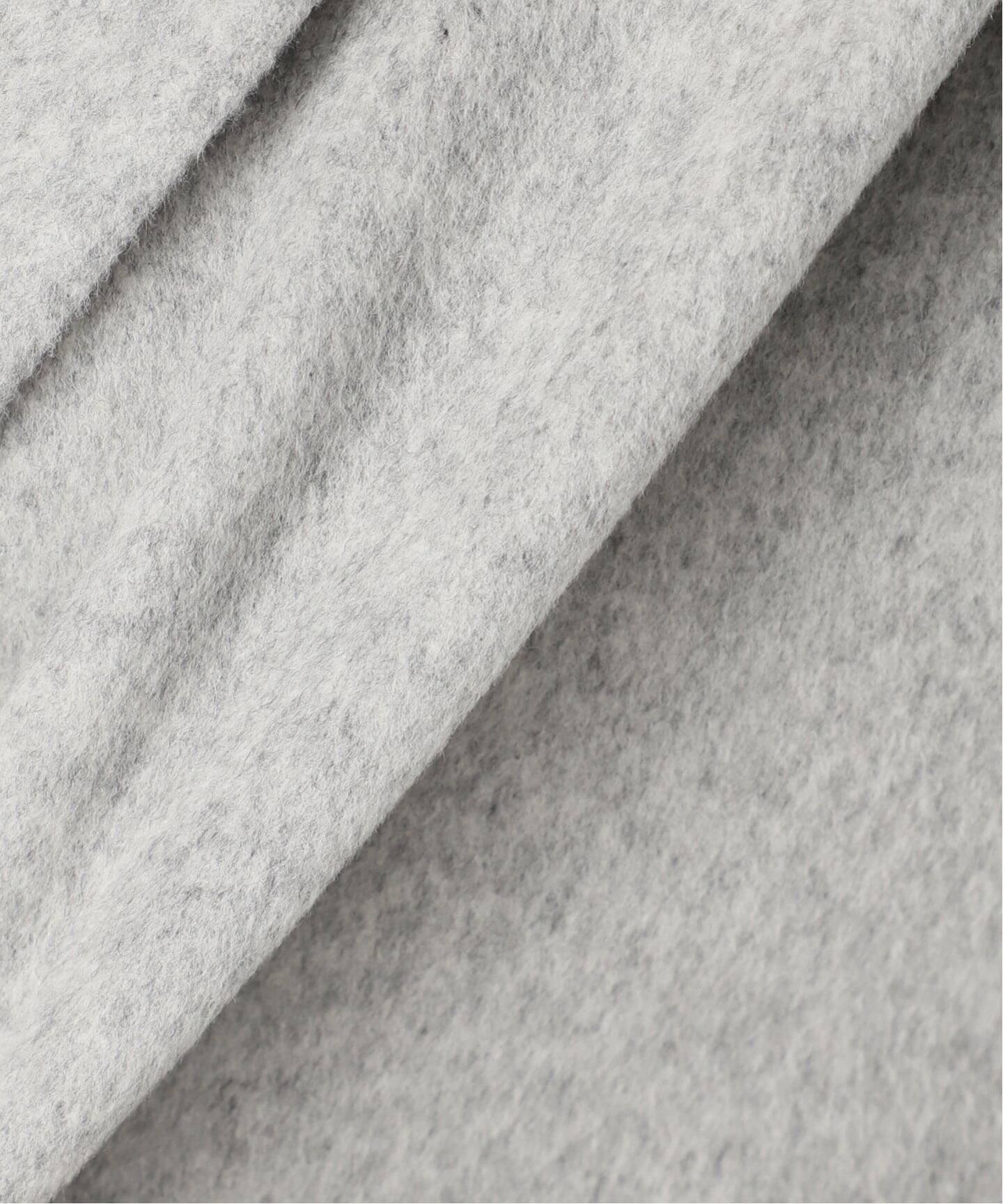 ≪追加≫SUPER160'sダブルブレストコート（チェスターコート