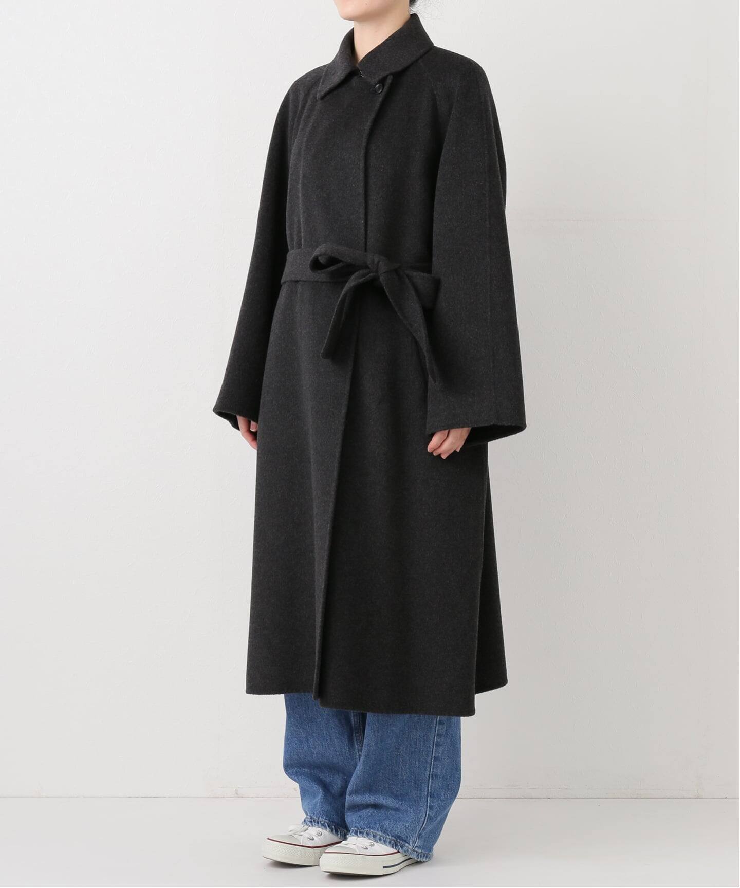 ≪追加≫SUPER160'sバルカラーコート 2（その他ブルゾン／アウター