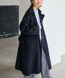 ≪追加≫SUPER160'sバルカラーコート 2