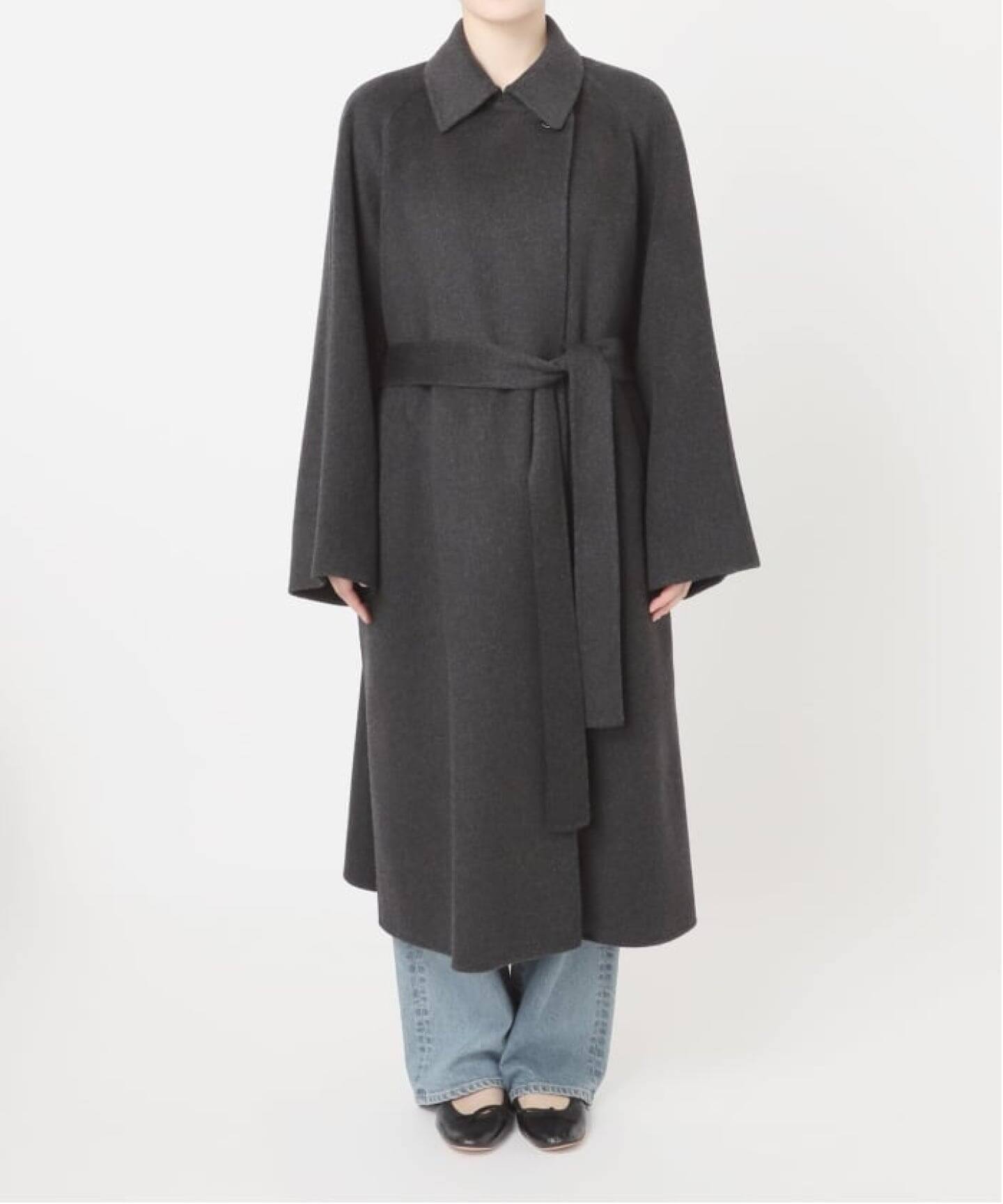 ≪追加≫SUPER160'sバルカラーコート 3（その他ブルゾン／アウター