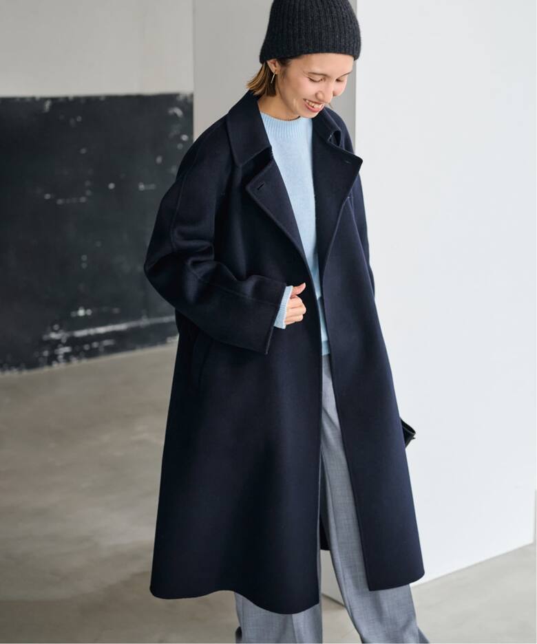 ブルゾン／アウター