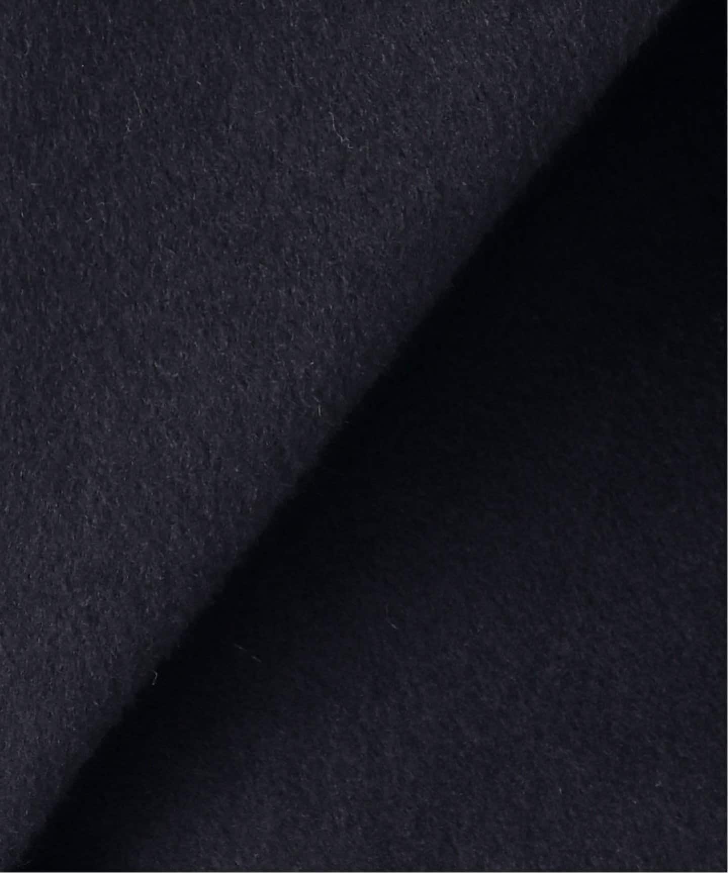 みやまま様　　　　今期完売【FRAMeWORK】 ラムウールMIXシャルム ≪WEB先行 / 追加≫ラムウールMIXシャルムバルカラーコート