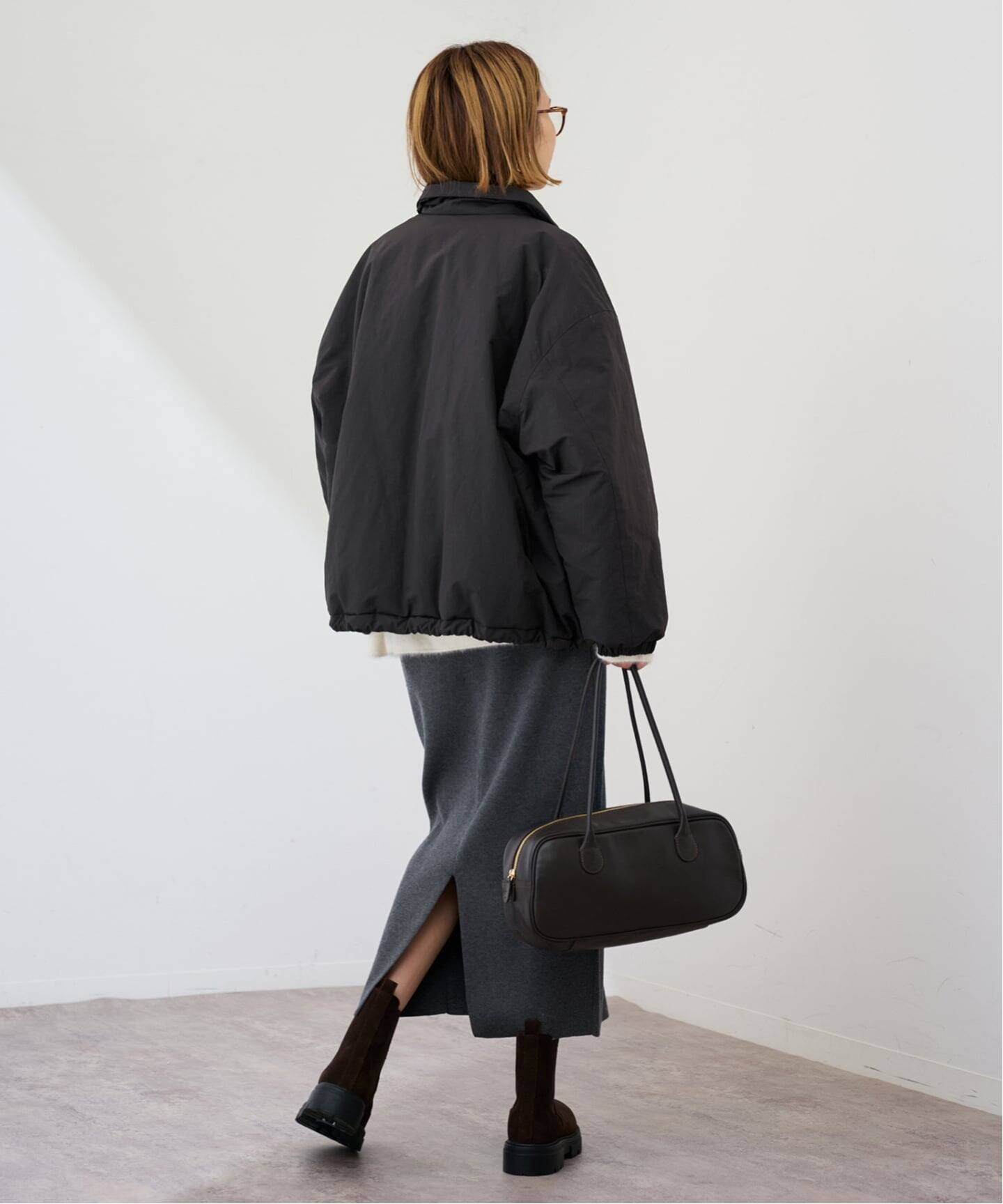 ≪追加≫撥水防風ポンチョコート 2（その他ブルゾン／アウター