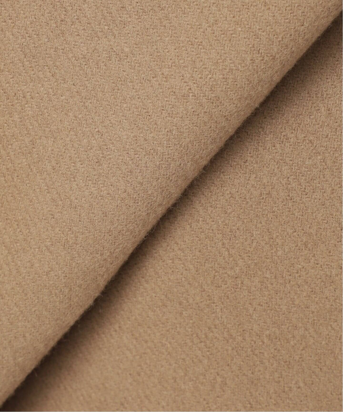 ≪追加≫メルトンコクーンコート2（その他ブルゾン／アウター