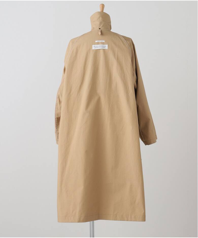 COUTURE D`ADAM/クチュールドアダム 別注コート（その他ブルゾン