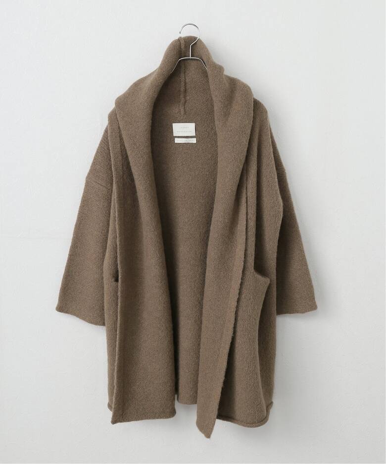 ブルゾン／アウター