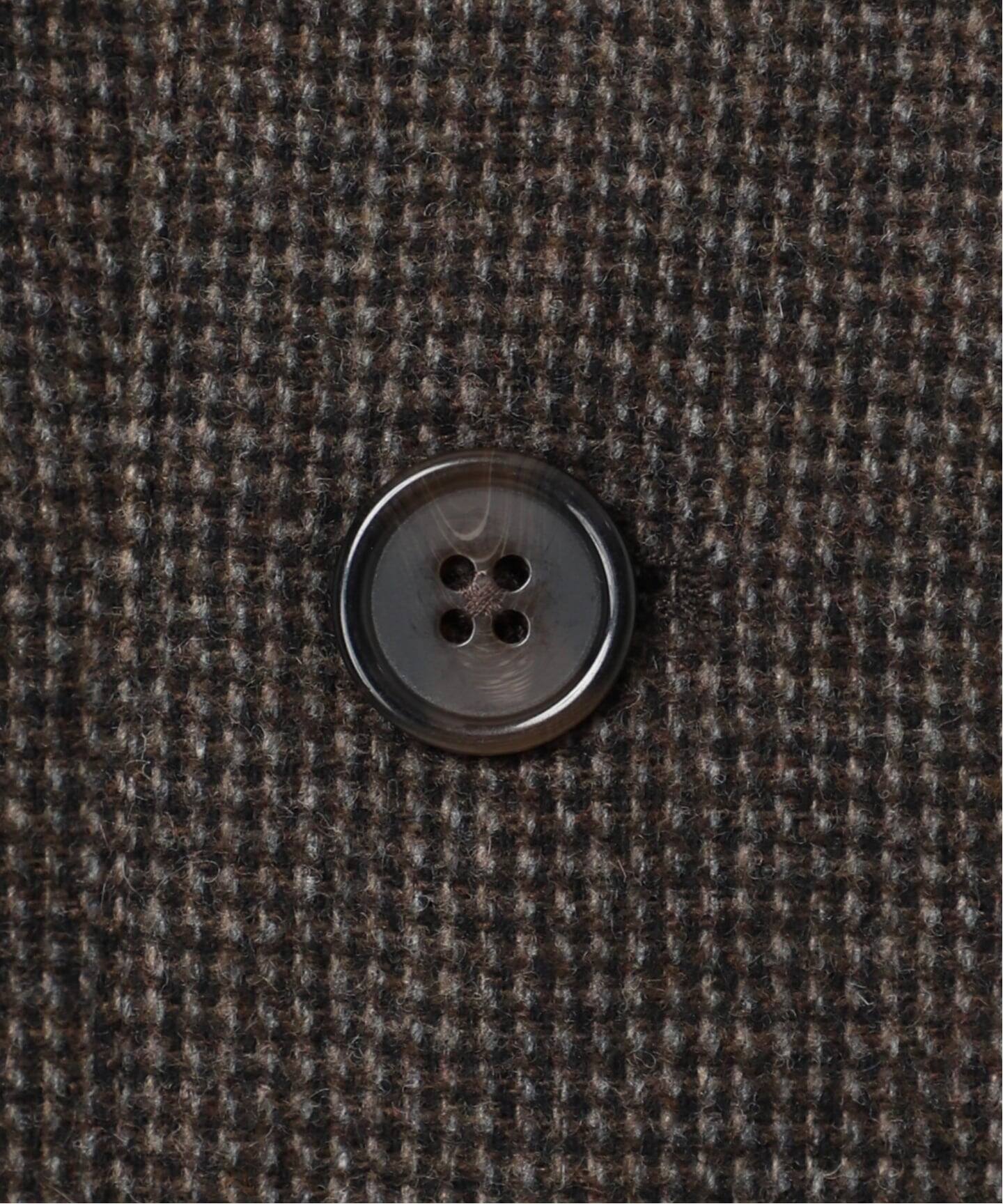 YARMO THE UNIFORM×DUDE SIGNS×FRAMEWORK Dusteryコート（その他