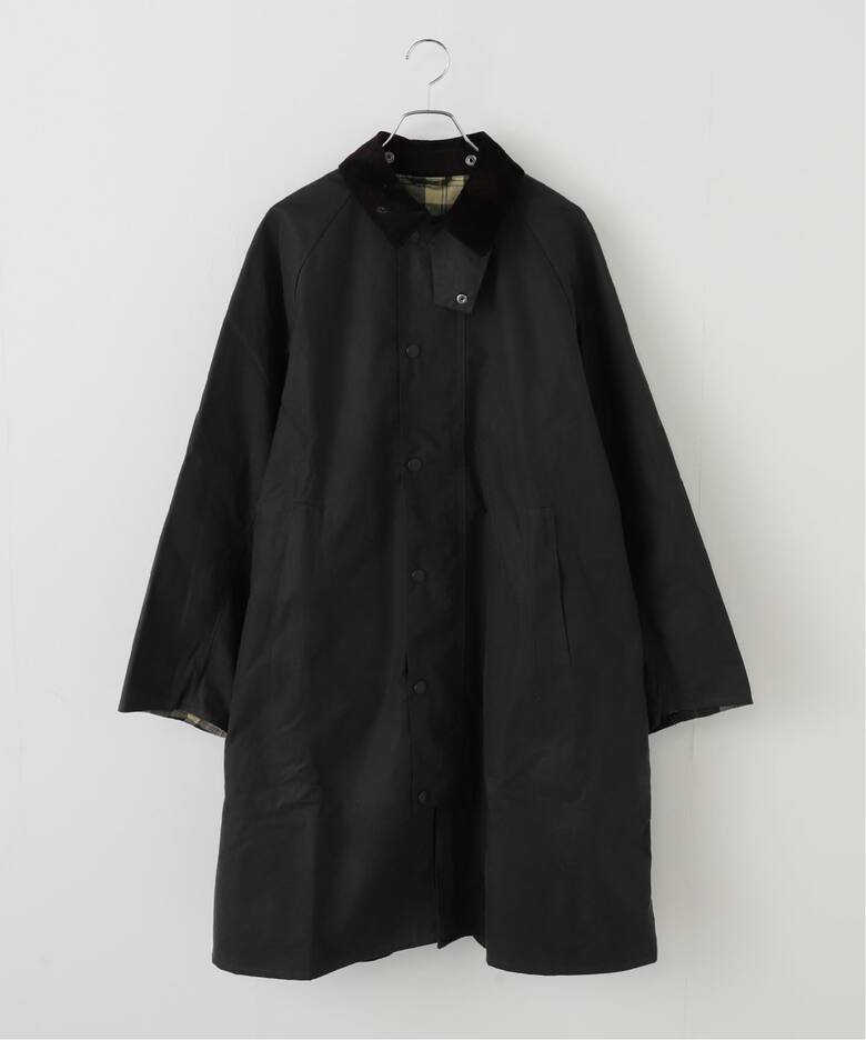 ブルゾン／アウター