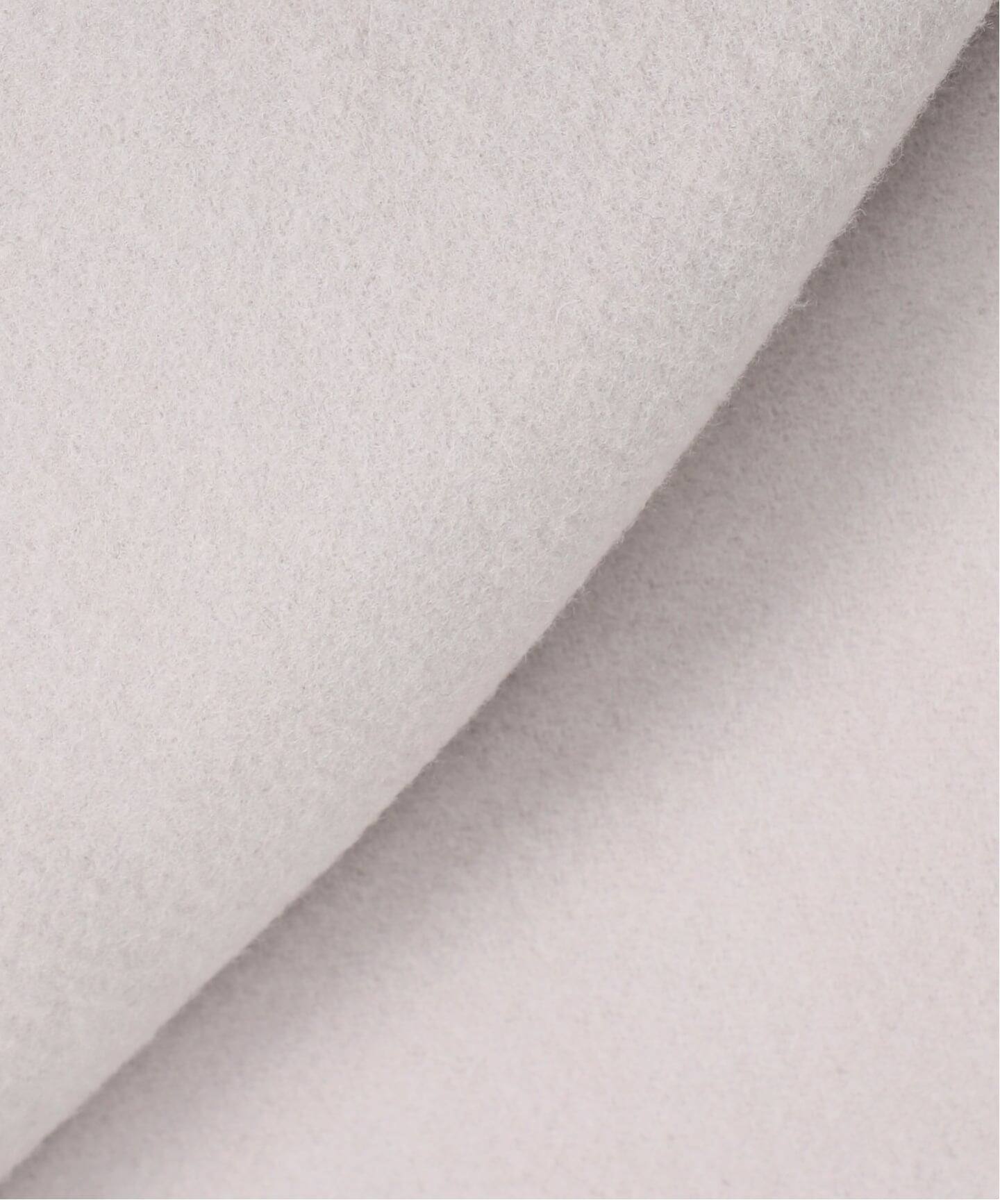 追加・WEB限定カラー》スタンドカラーオーバーコート（その他ブルゾン