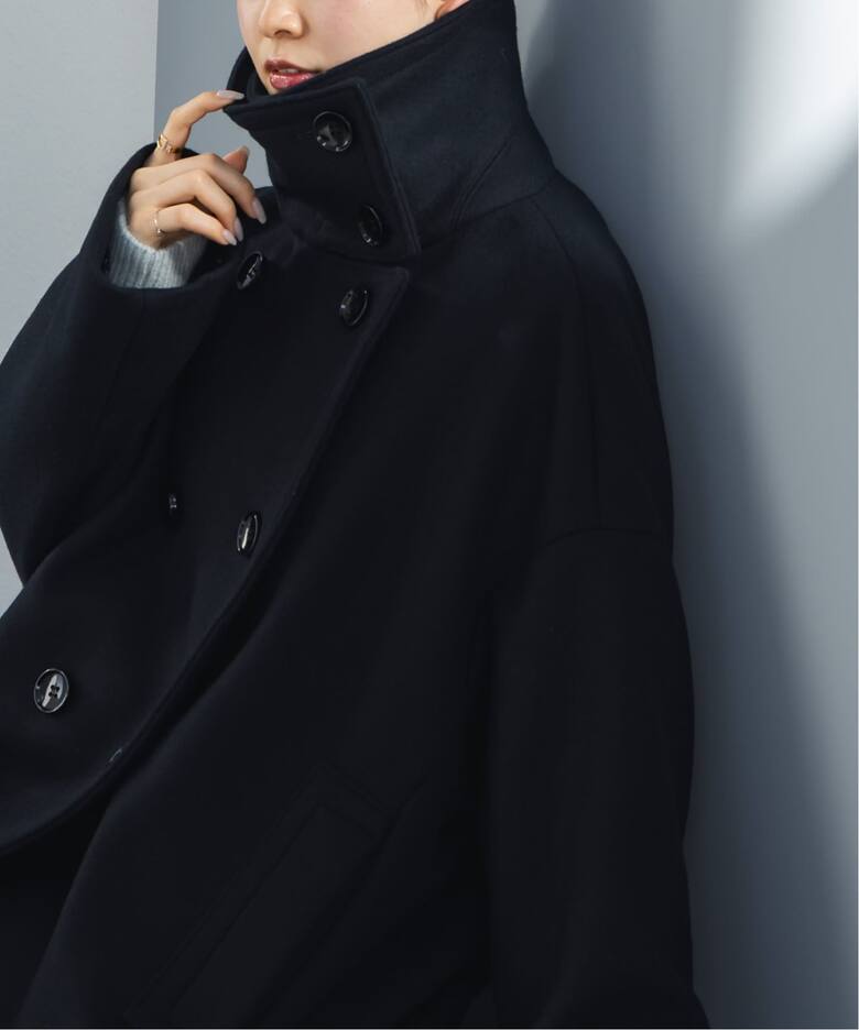 ブルゾン／アウター