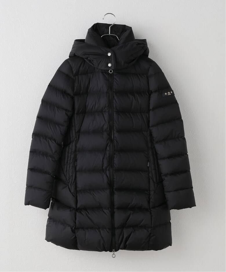 ブルゾン／アウター