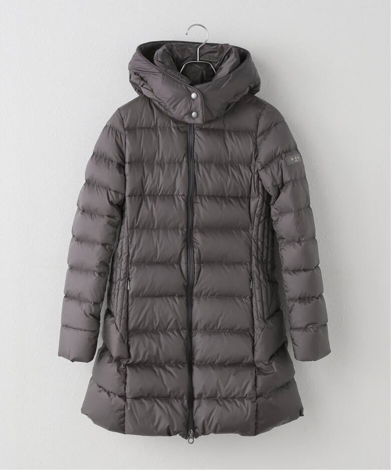 ブルゾン／アウター