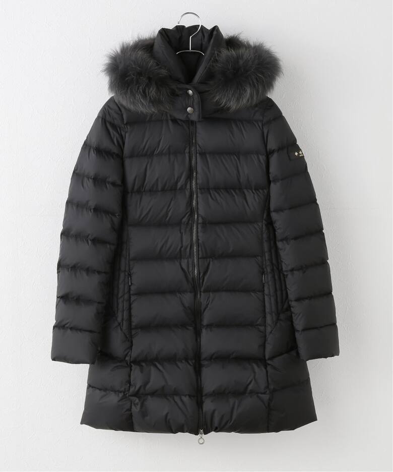 ブルゾン／アウター