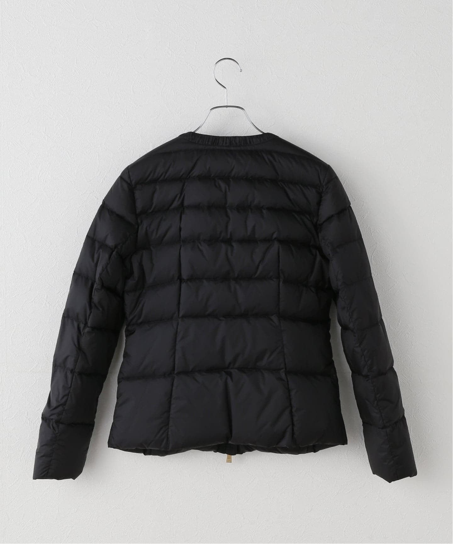 WEB・一部店舗限定》TATRAS/タトラス BREVA ブレヴァ ライト