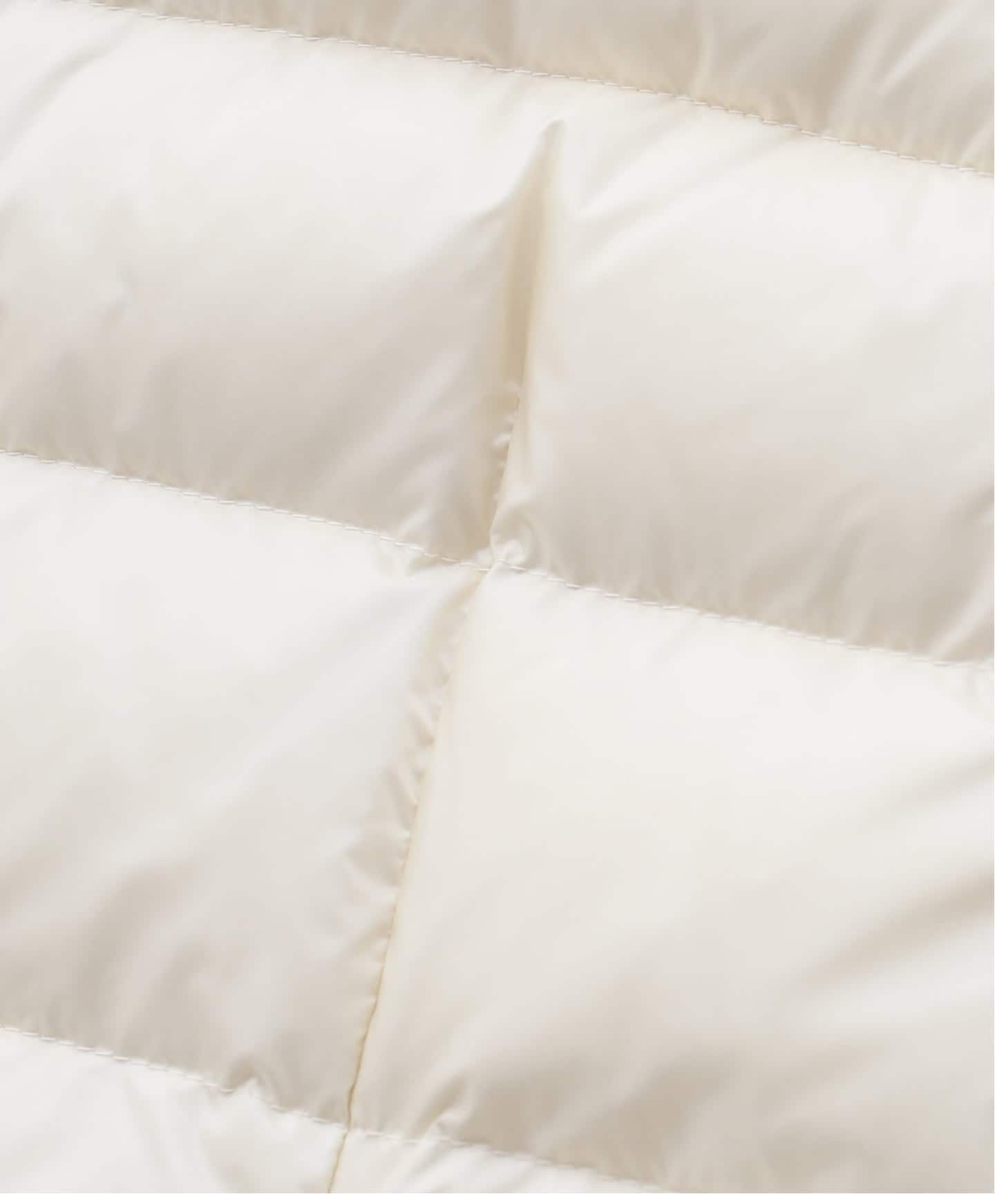 WEB・一部店舗限定》TATRAS/タトラス BREVA ブレヴァ ライトダウン