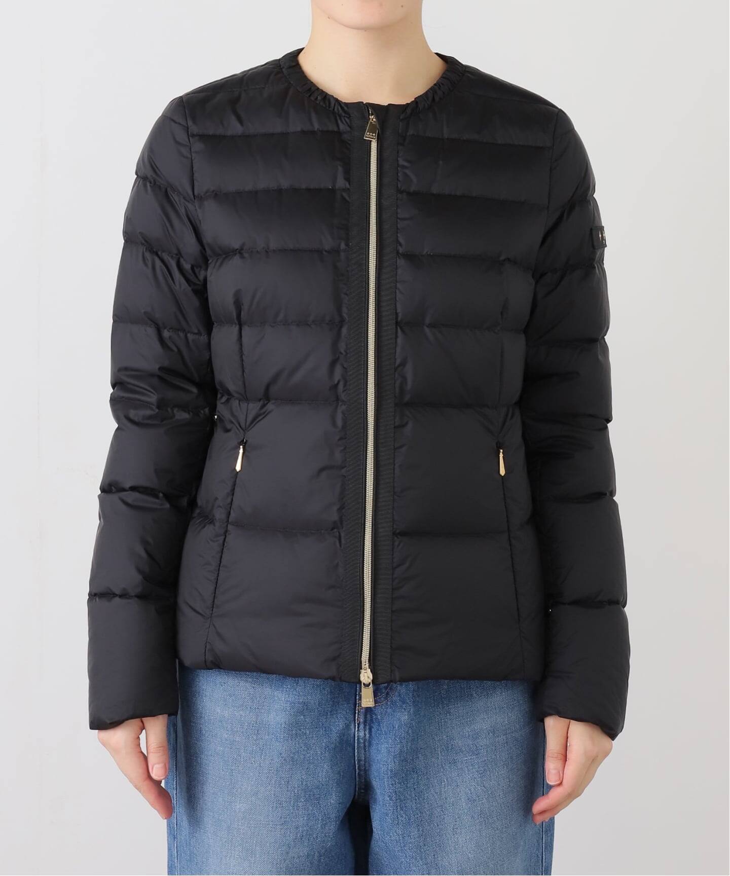 WEB・一部店舗限定》TATRAS/タトラス BREVA ブレヴァ ライト