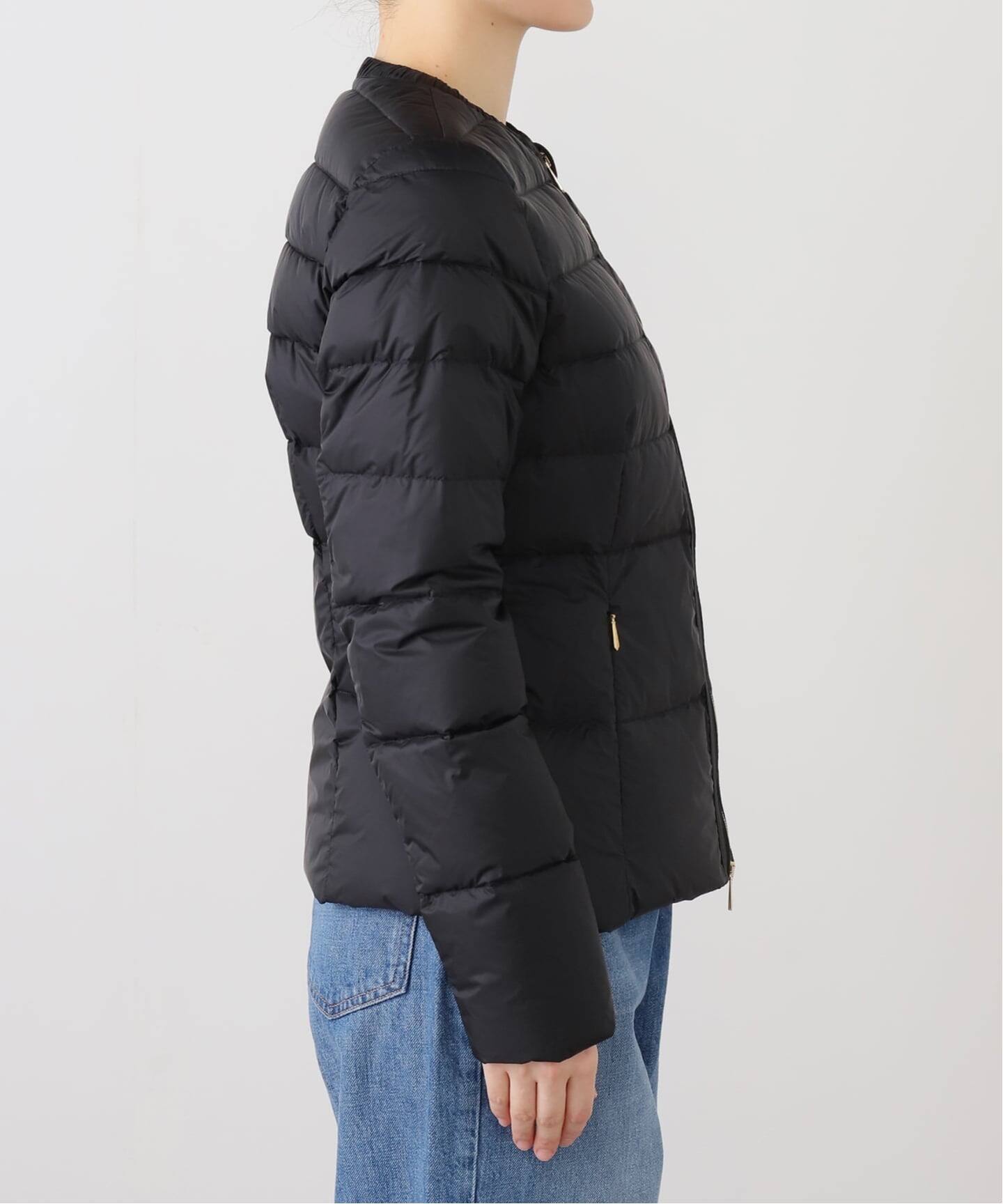 WEB・一部店舗限定》TATRAS/タトラス BREVA ブレヴァ ライトダウン